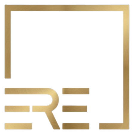 Earth Link Real Estate